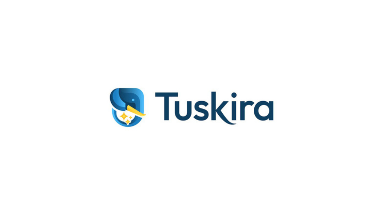 Tuskira Launches Quell to Close Zero-Day Gaps