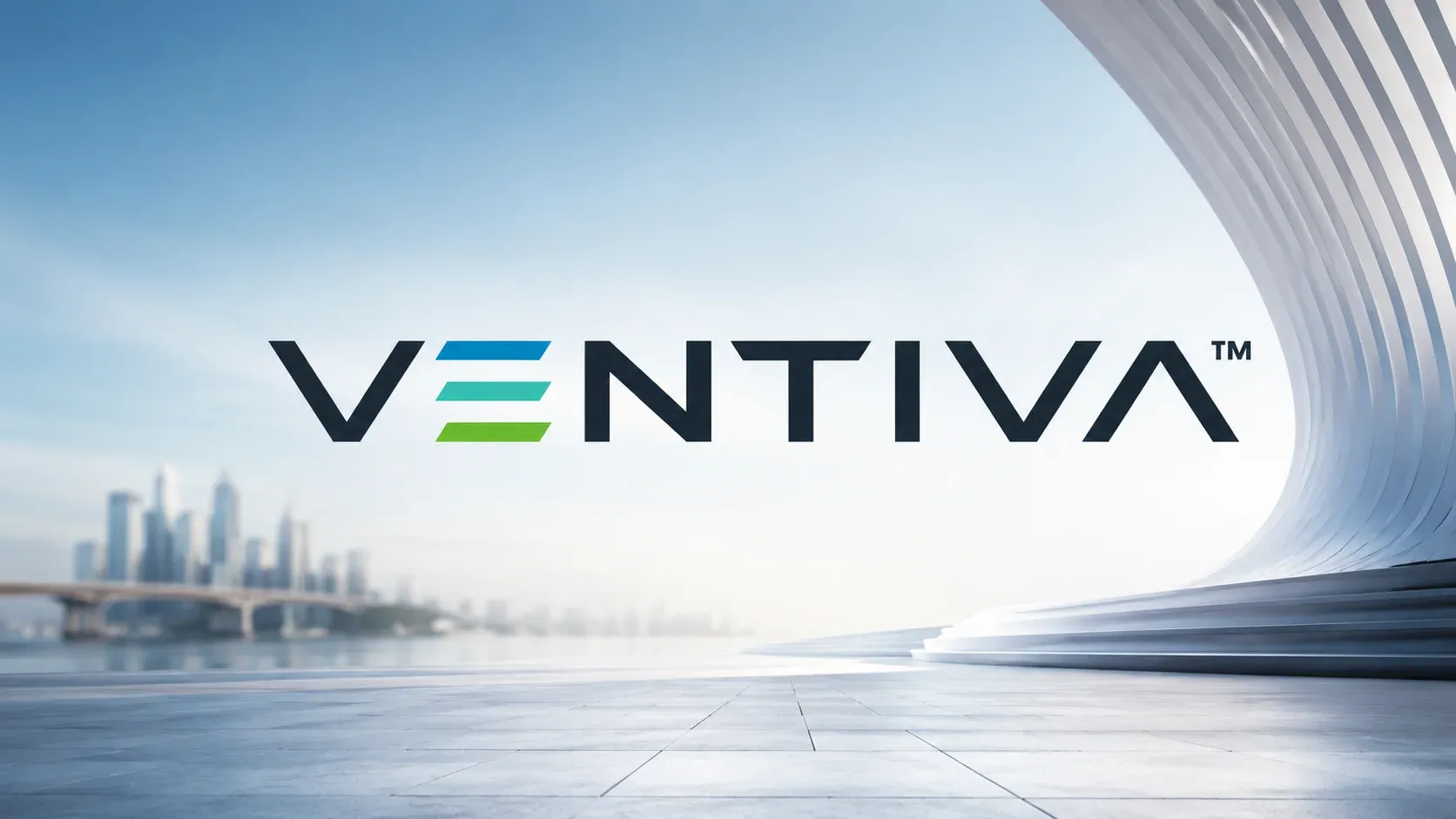 Ventiva and ASUS Partner to Test Ionic Cooling in Compact AI Systems