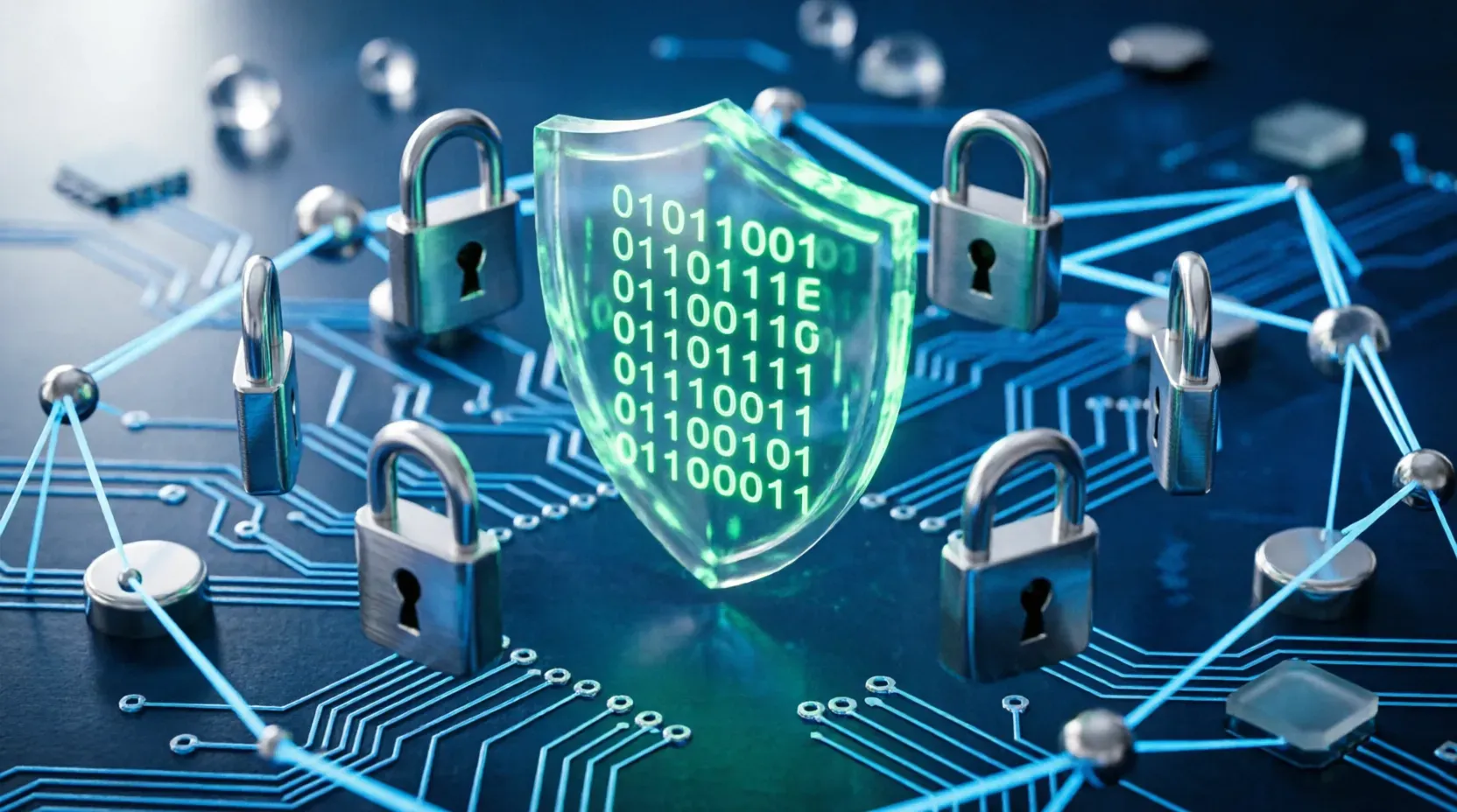 VerSprite Unveils Fork and Knife for Continuous Threat Modeling