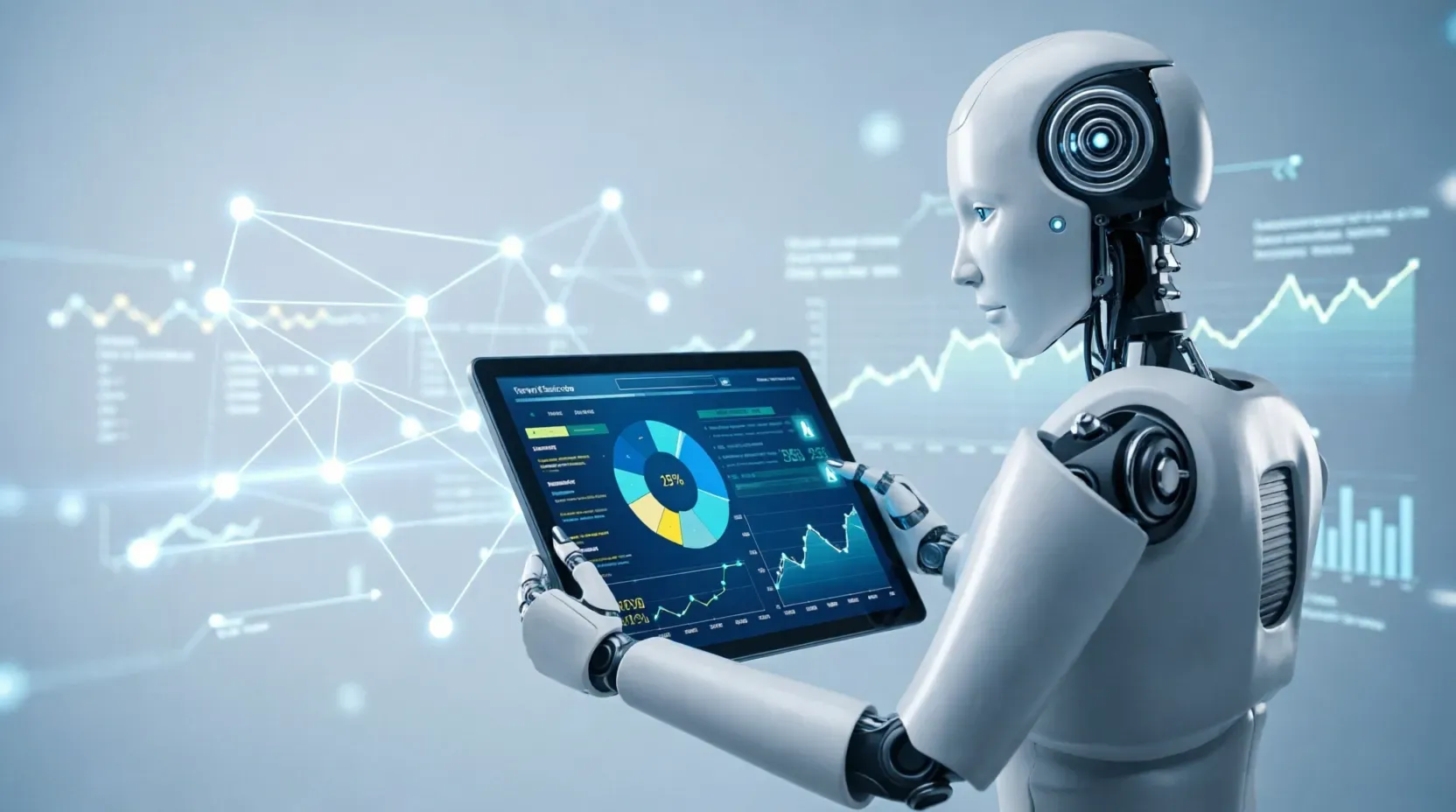 WorkBoard Launches AI‑Native Strategic Portfolio Management Solution
