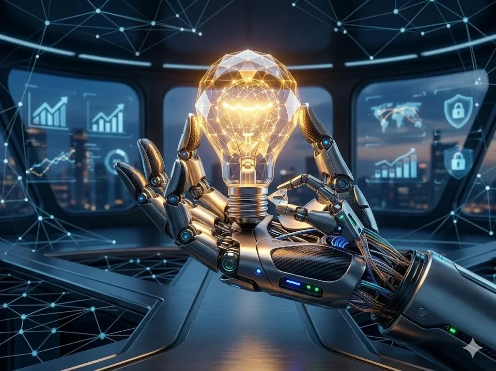 You.com and Tquila Launch Weaver AI‑Native Systems Integrator