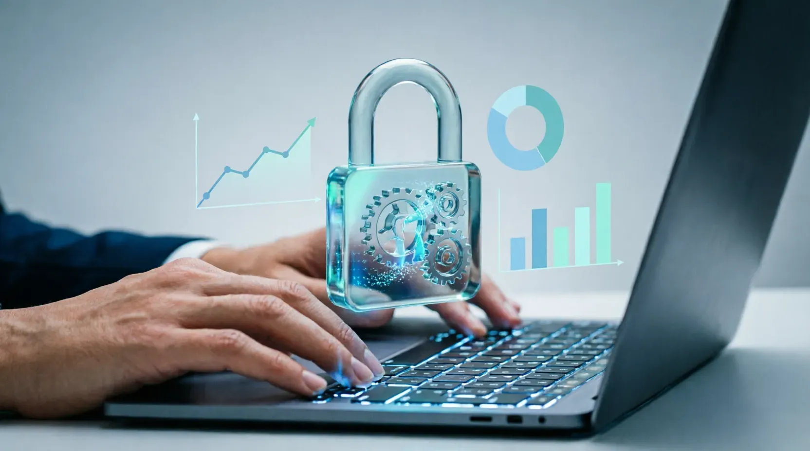 ZEDEDA‑SecEdge Alliance Brings Firmware TPM Security to ARM Edge AI Devices