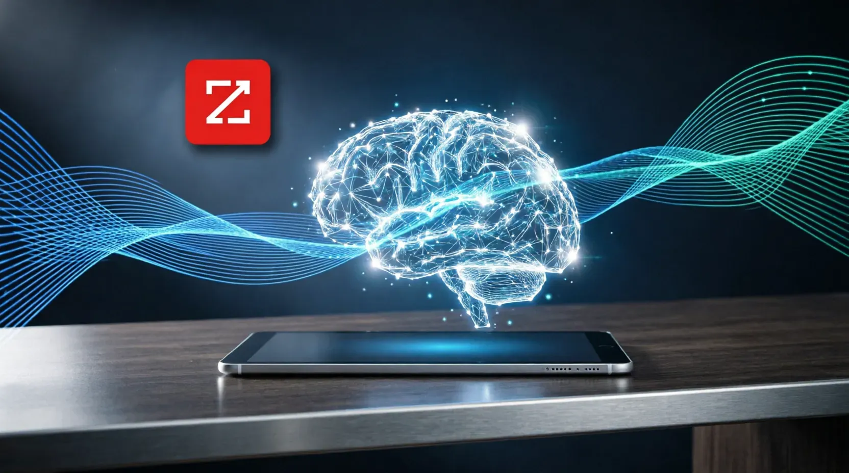 ZoomInfo’s GTM.AI Powers Amazon Quick Suite for AI‑Driven GTM Workflows