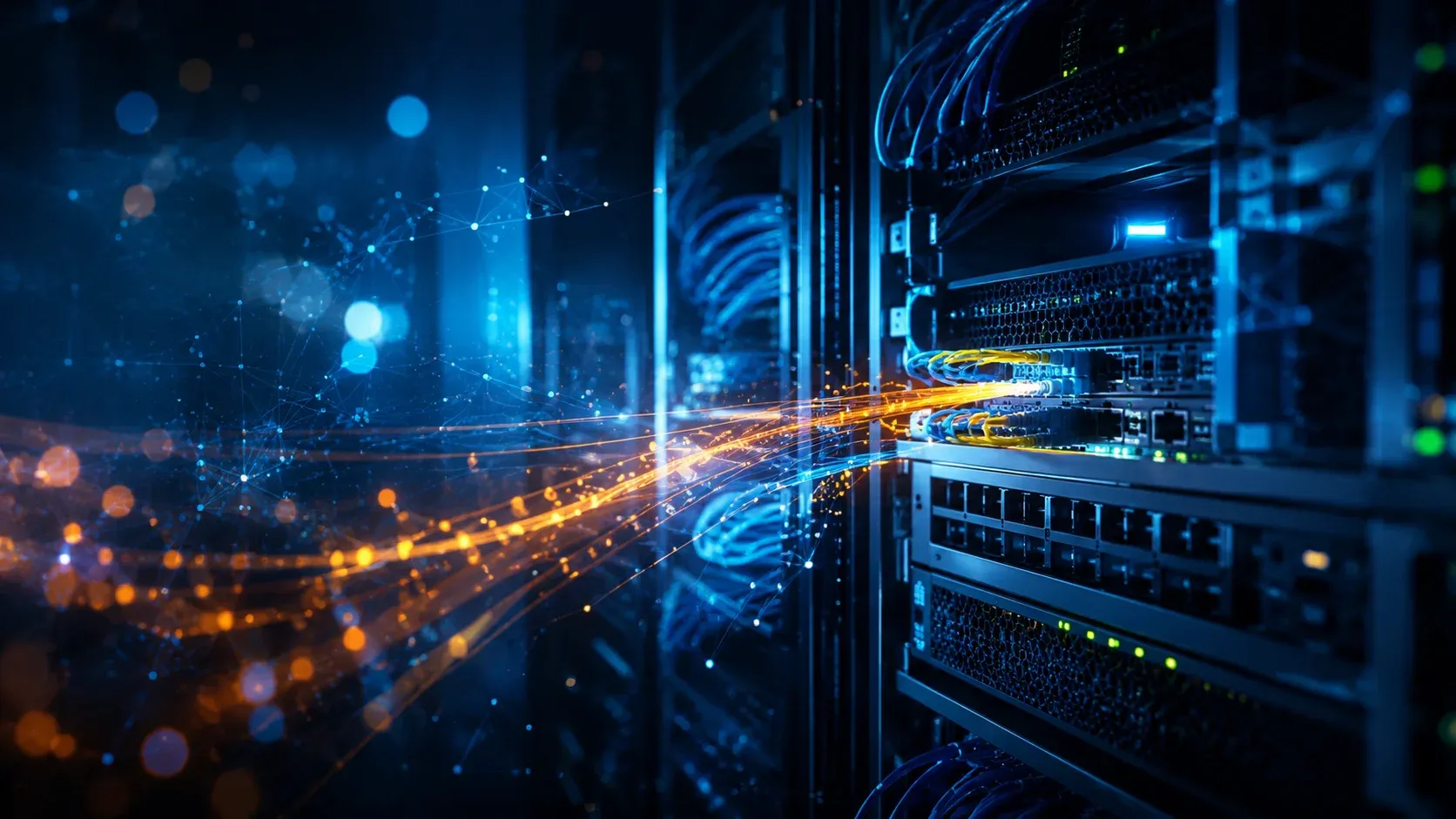 ZoomInfo Brings Verified GTM Data to Claude AI