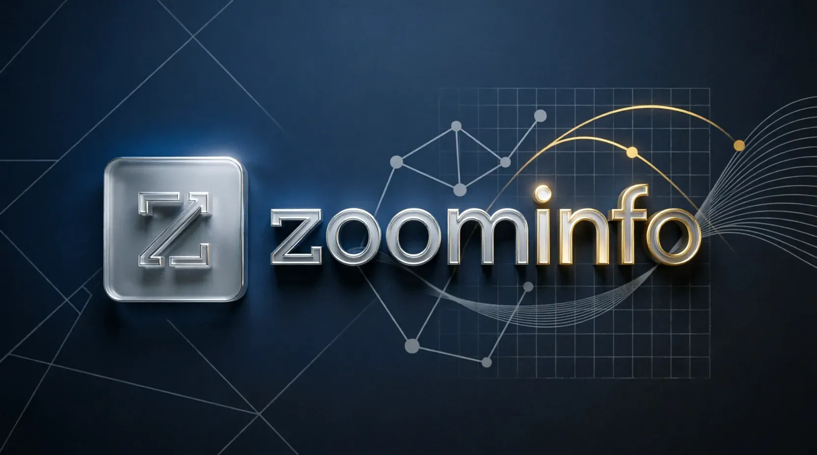 ZoomInfo Named “One to Watch” in Snowflake’s Modern Marketing Data Stack Report