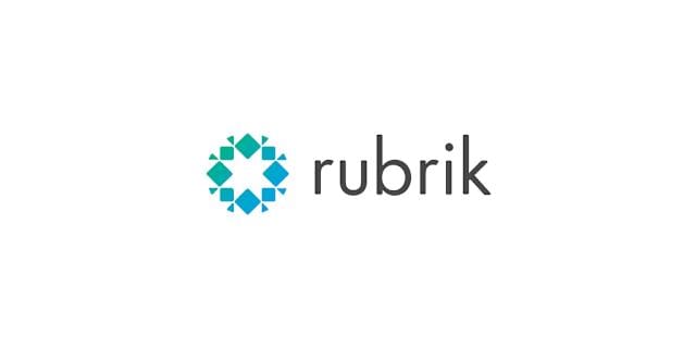 Rubrik Posts 32% ARR Growth in Q1 FY2027