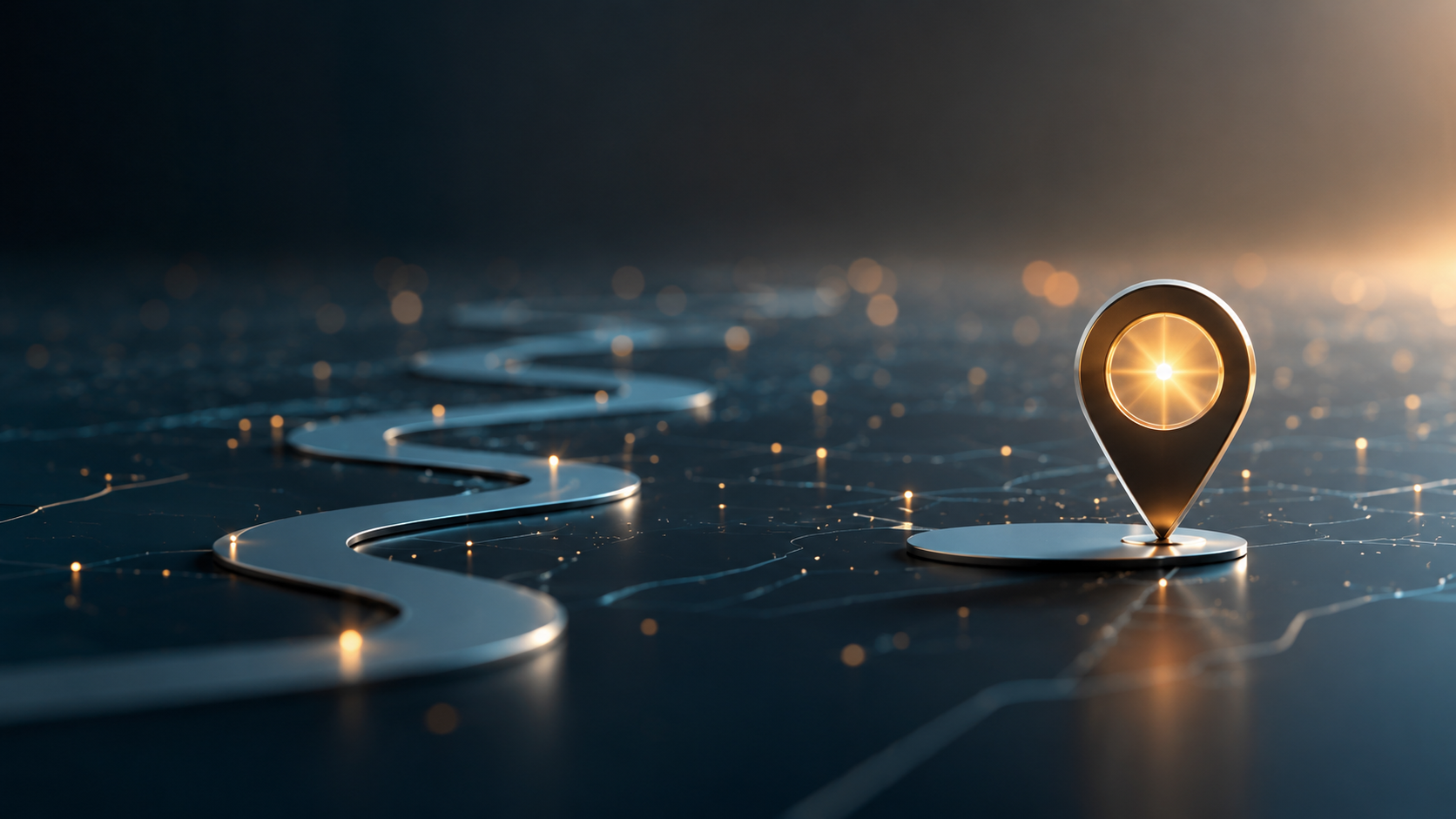 PMI Releases First Global AI Standard for Project Work