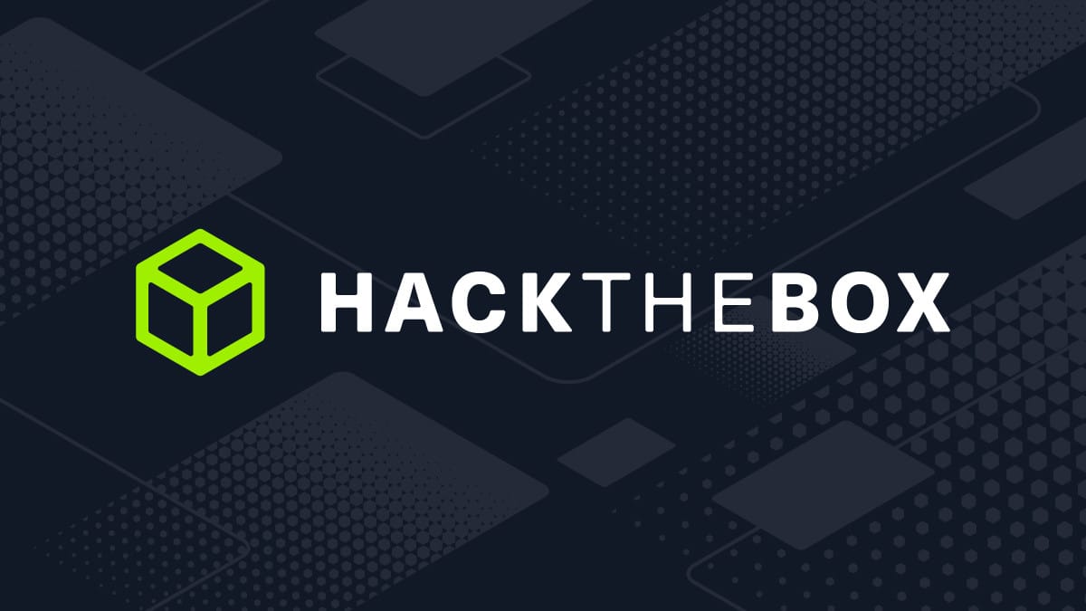 Hack The Box Adds Defensive SOC Training, Crisis Simulations and AI Coaching