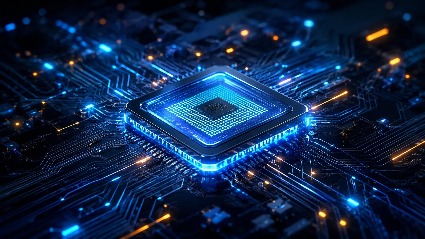 xLight Secures $150M CHIPS Act Funding