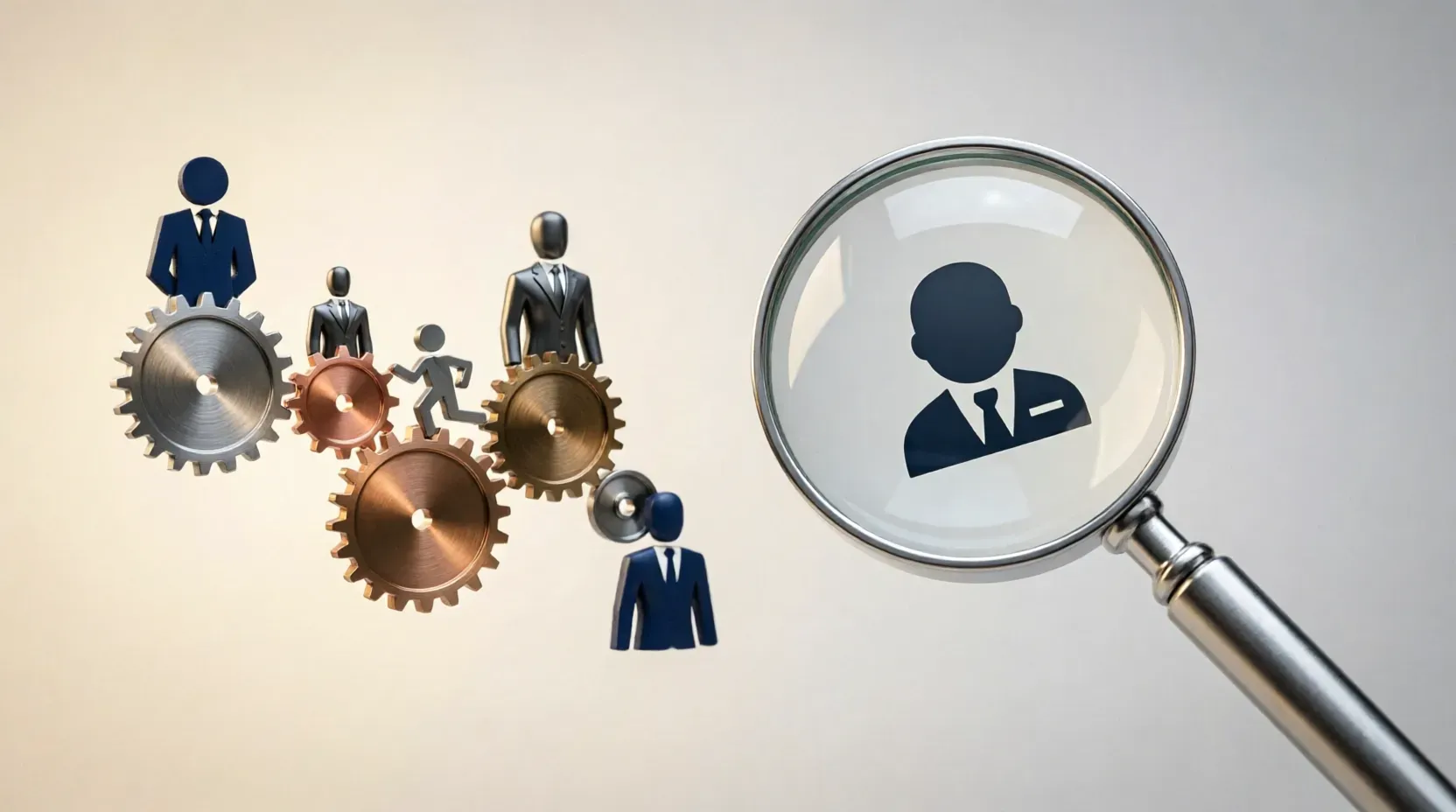 AWS Sponsors Fusemachines Agentic AI Forum for Talent Acquisition