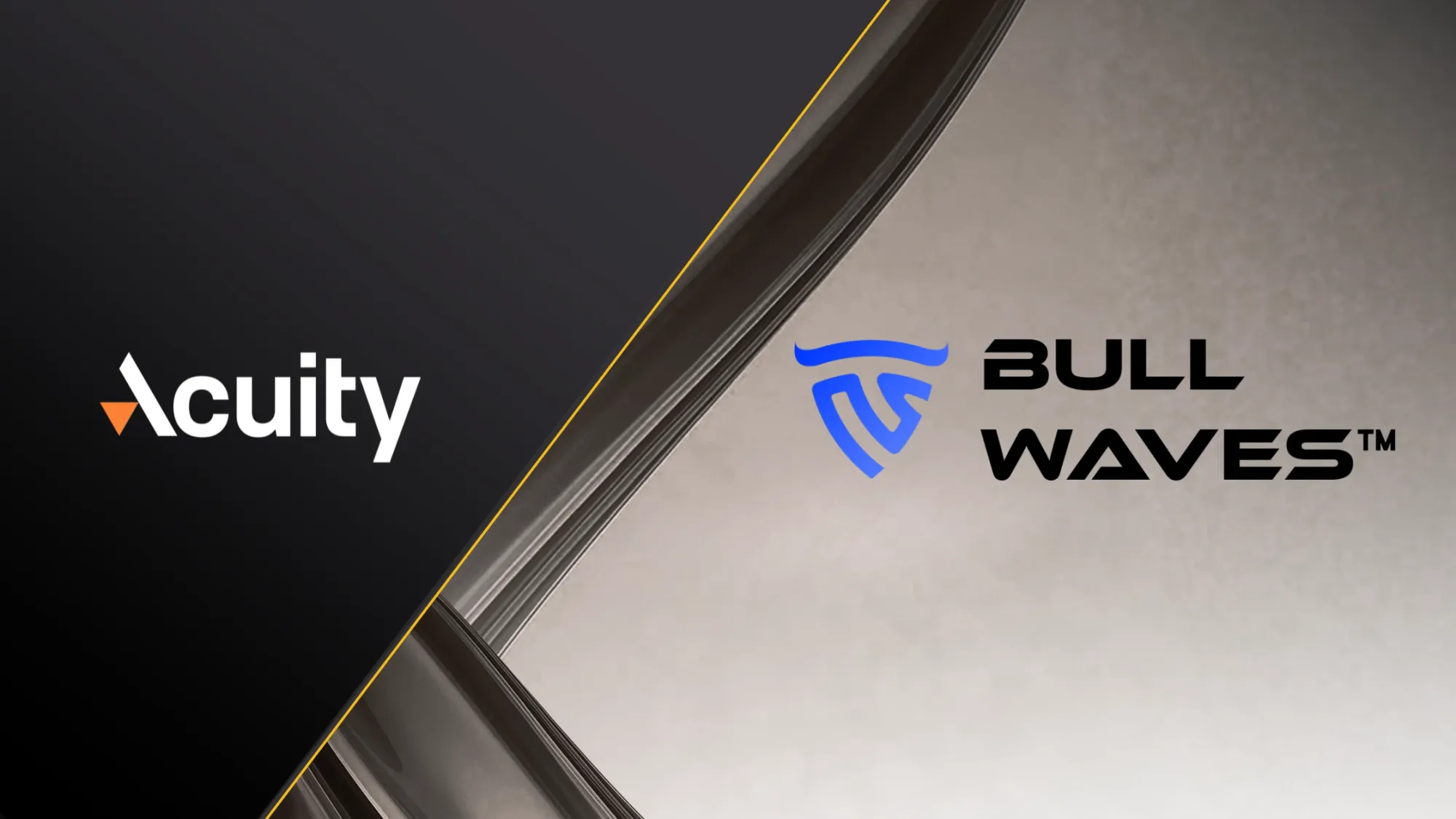 Acuity Trading to Integrate Intelligence Suite with Bullwaves