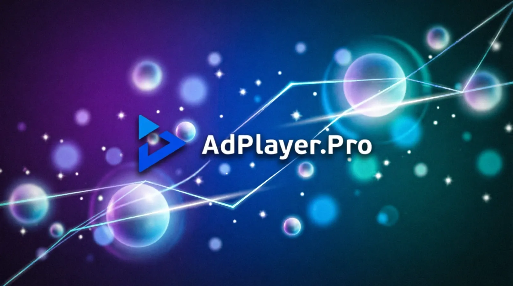 AdPlayer.Pro Q2 2026 Product and Partnership Updates