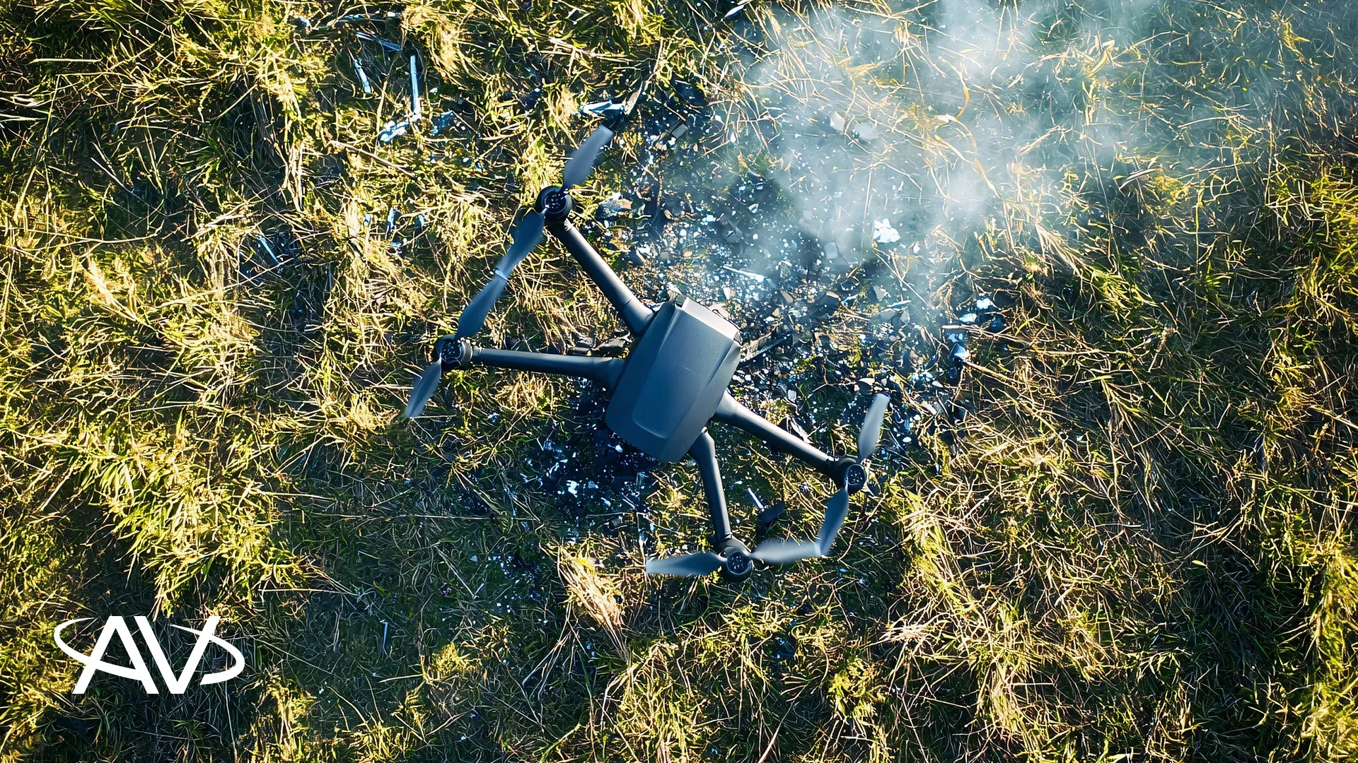 AeroVironment Wins $500 M IDIQ for JIATF‑401 Domestic Shield