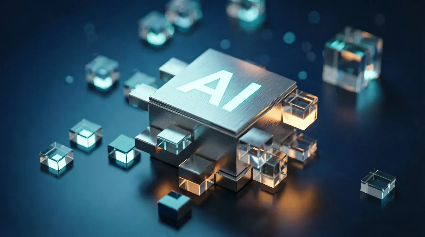Agave Secures $15M Series A for Construction AI Solutions