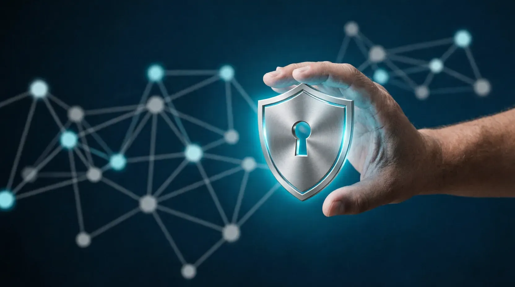 Ant Group Open-Sources SingGuard-NSFA for Autonomous AI Agent Security