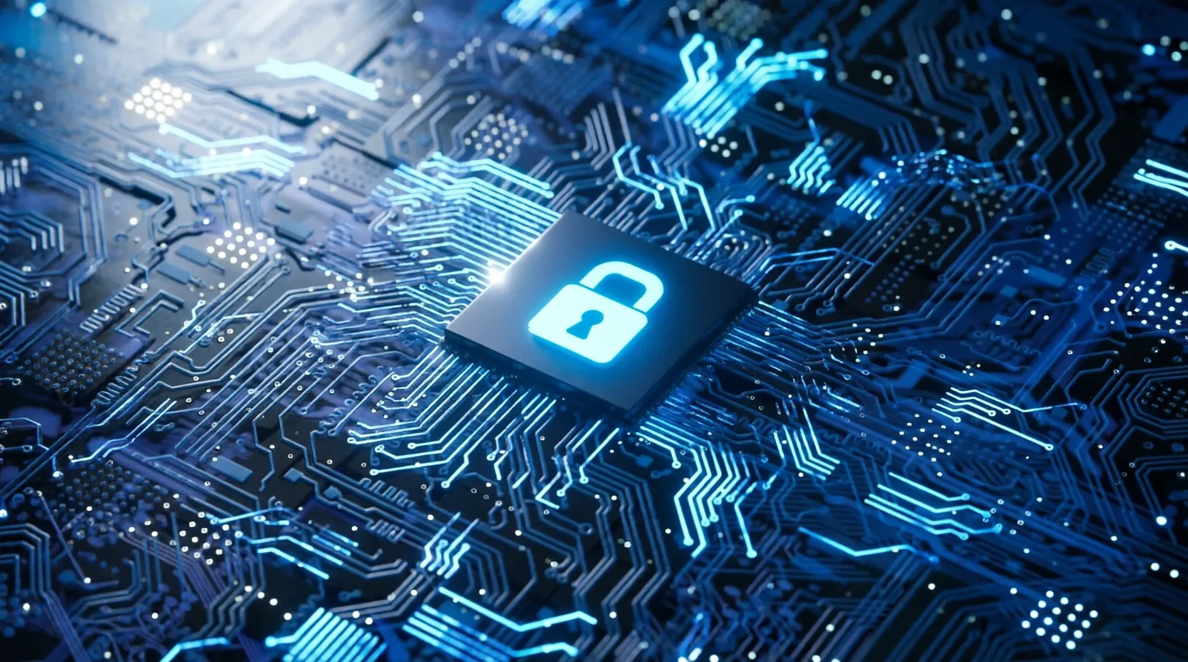 Arteris and Arm Expand Partnership for CPU Security