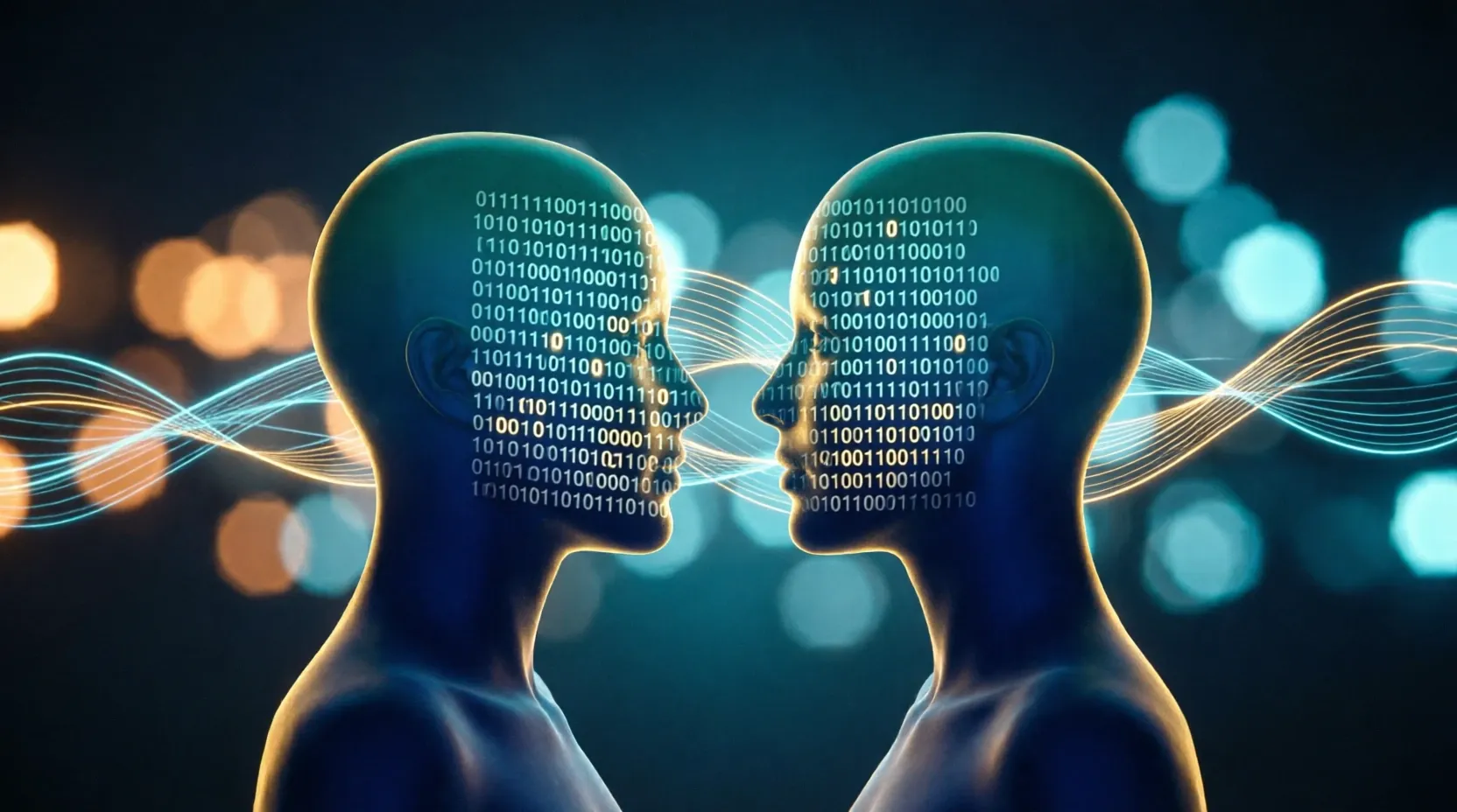 BOXX Insurance Adds AI and Deepfake Coverage