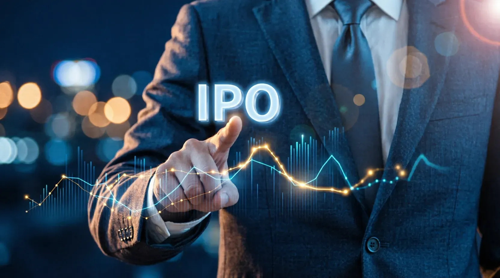 Bending Spoons Prices $29 IPO on Nasdaq