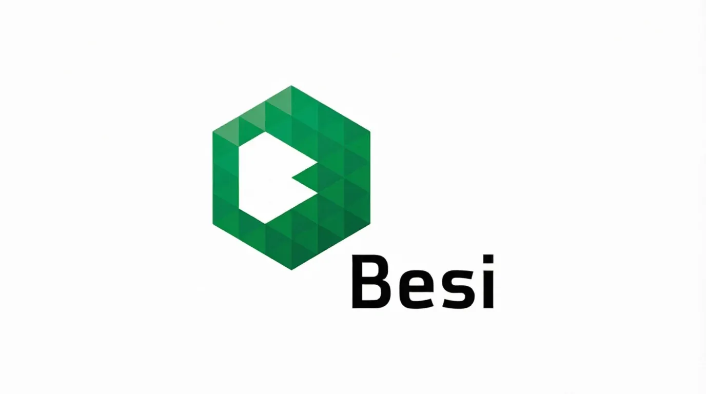 Besi Reports Massive Q2-26 Growth Driven by AI and Hybrid Bonding