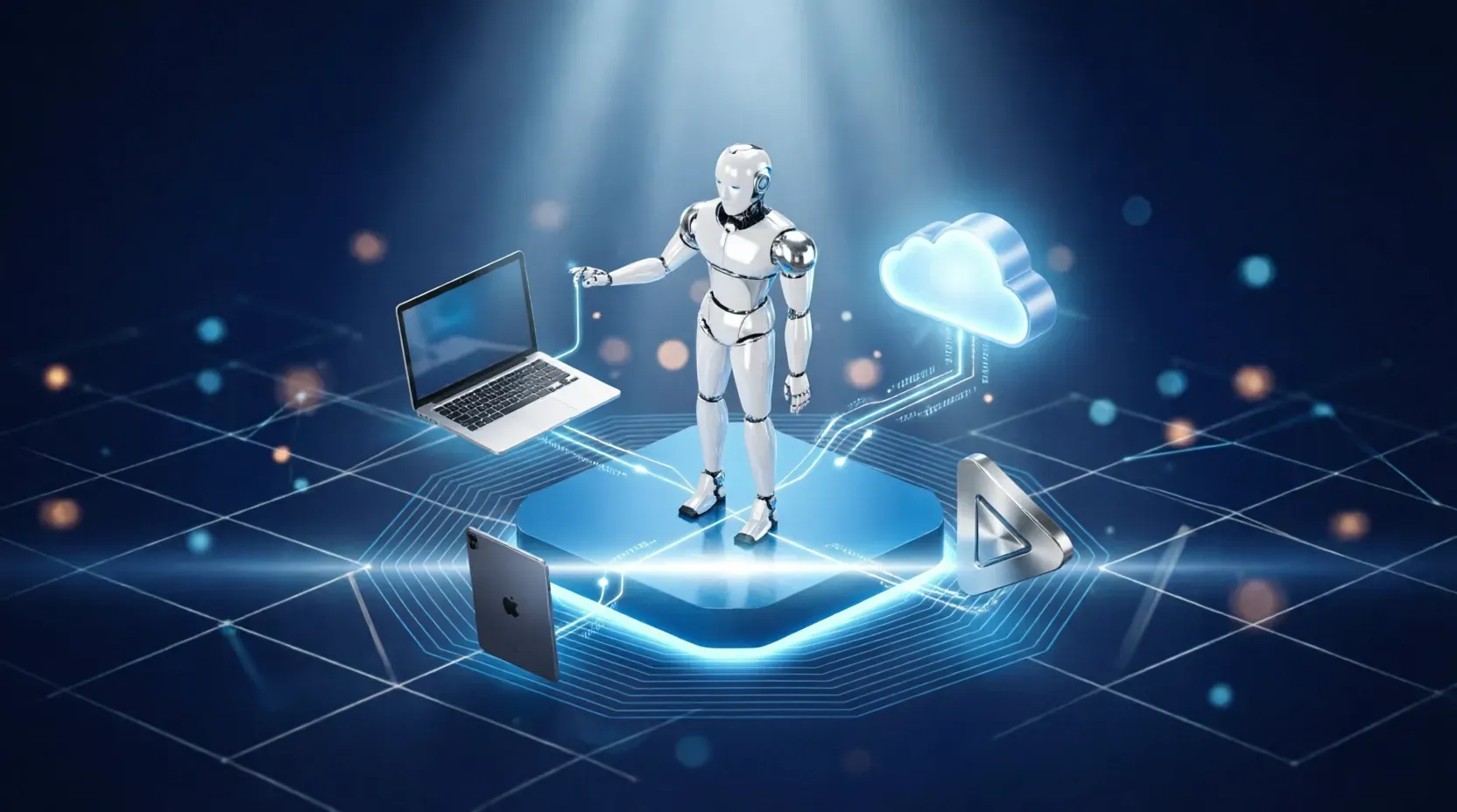 Bitdefender Launches Sovereign Acceleration Program