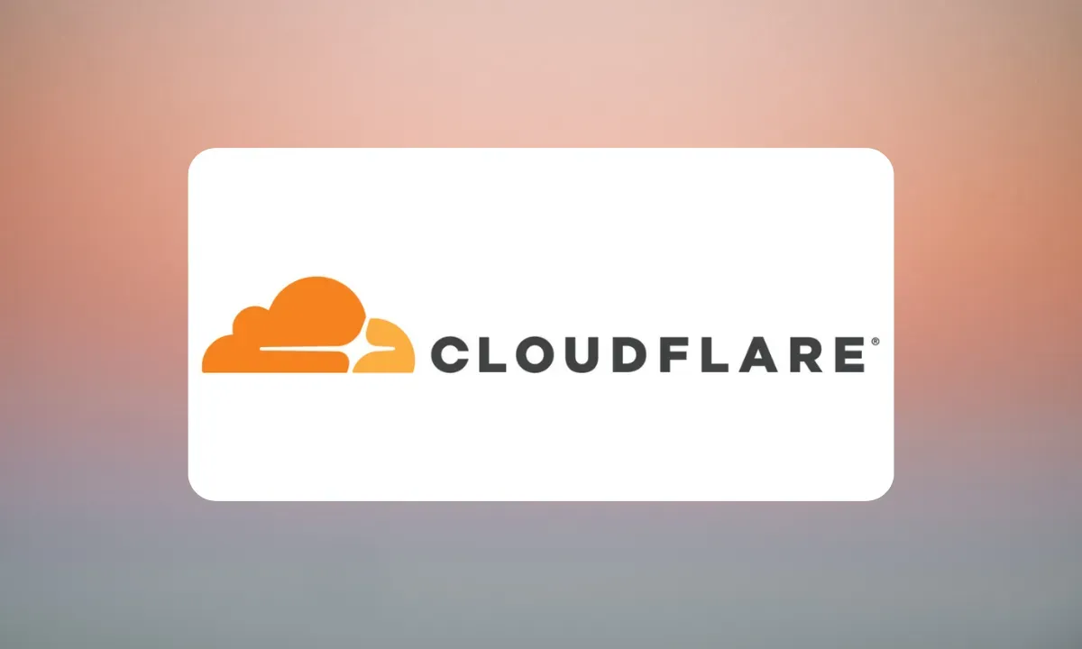 Cloudflare Launches Precursor for Real-Time Bot Detection