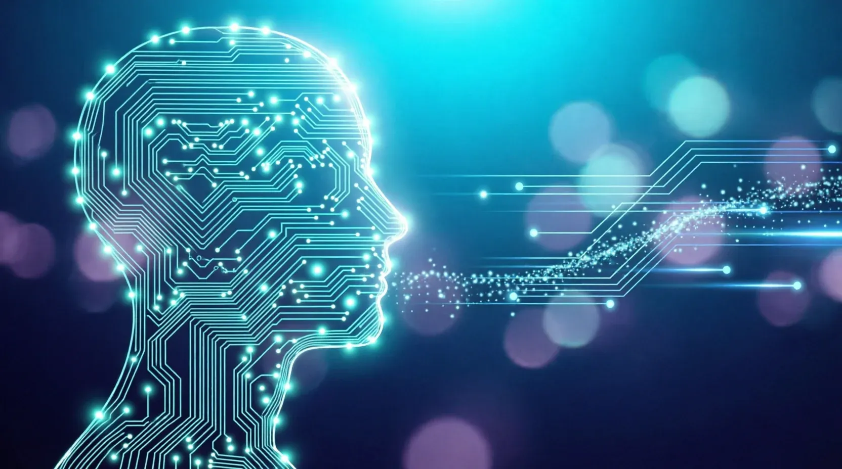 Cloudflare Sets New Default Rules for AI Crawlers by Sept 2026