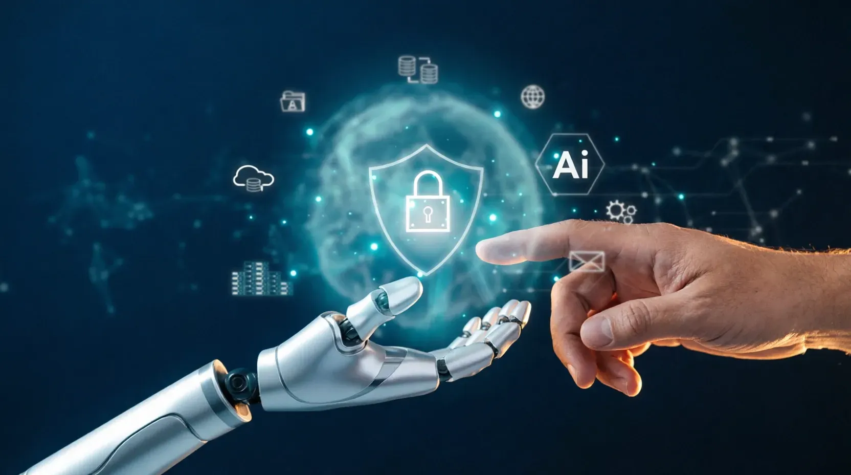 Codenotary Debuts AgentMon 3 with Adaptive AI Security Policies