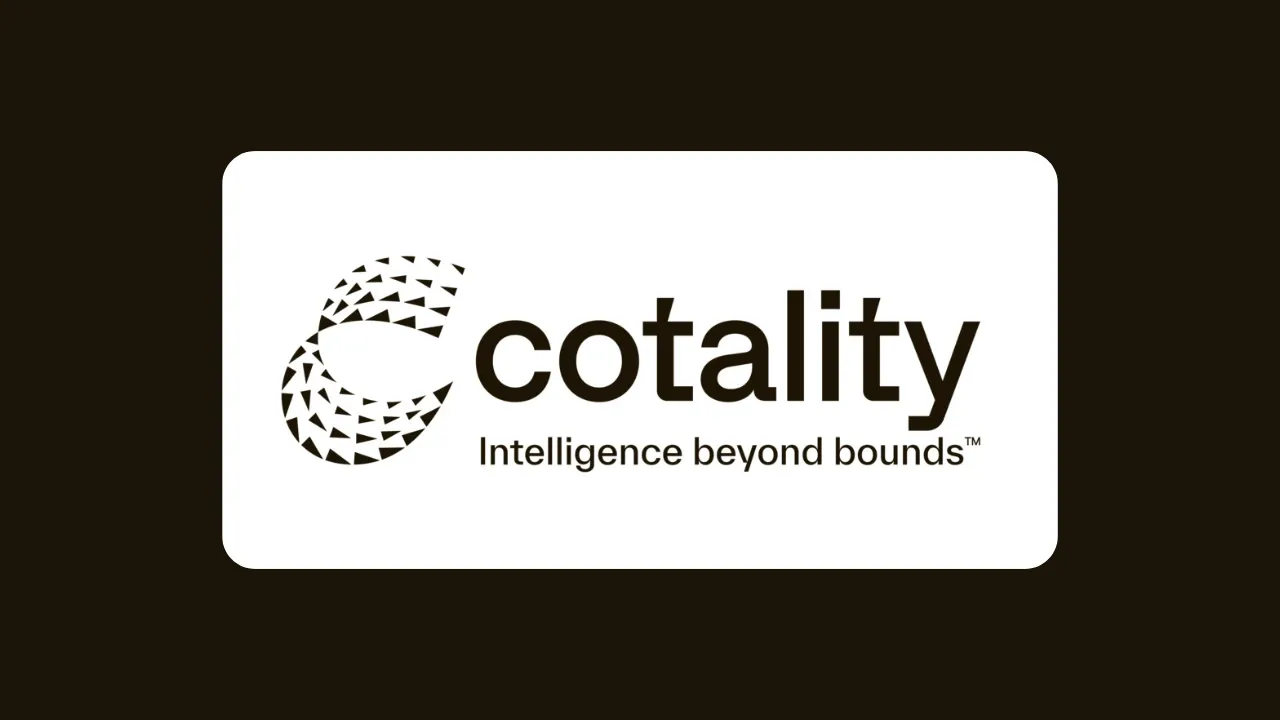 Cotality Announces INTRConnect Europe 2026 Summit