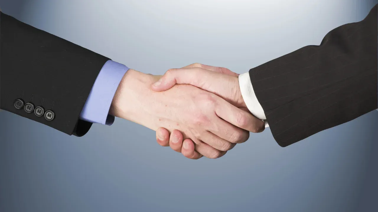 CrossCountry Consulting Acquires Dupont Circle Solutions