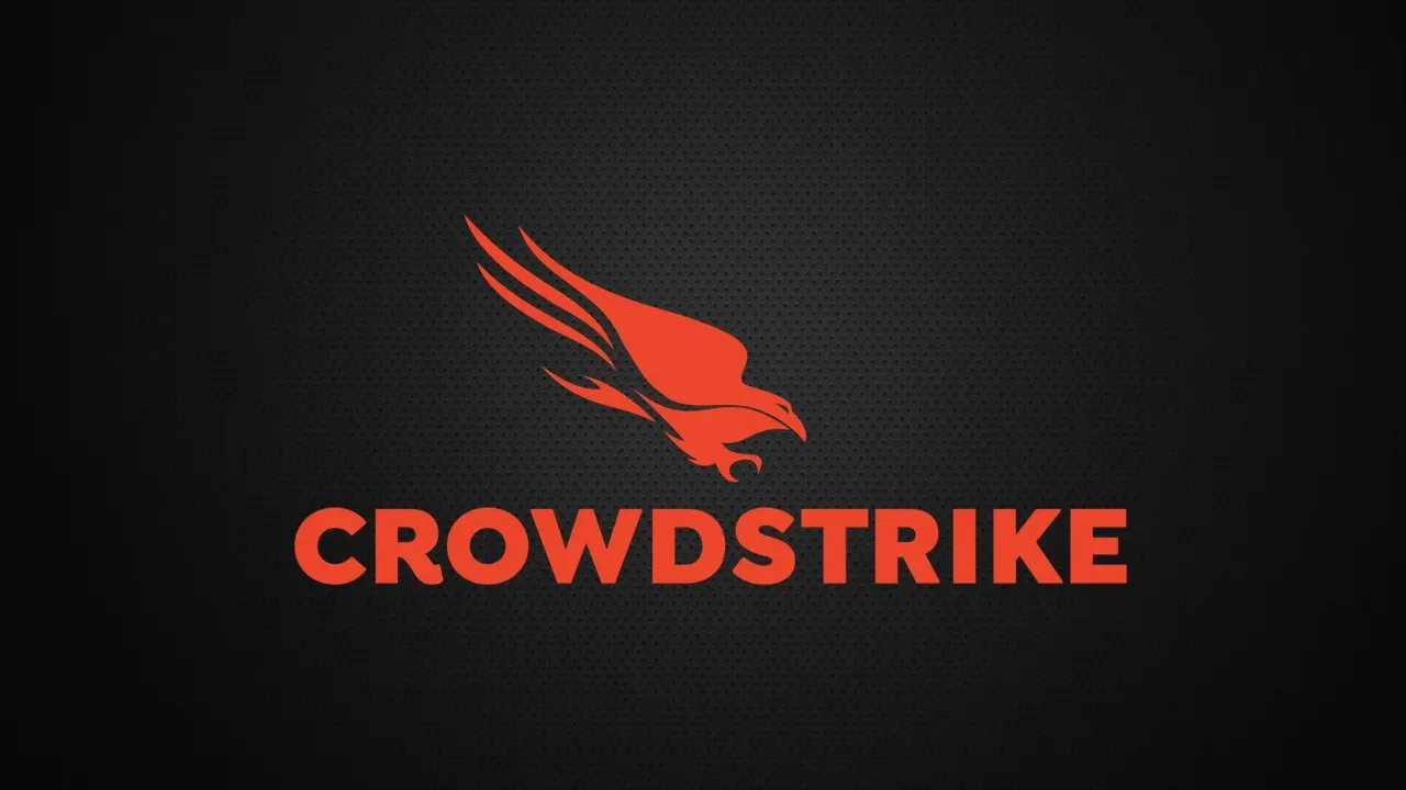 CrowdStrike Named 2026 Zero Trust Browser Security Leader