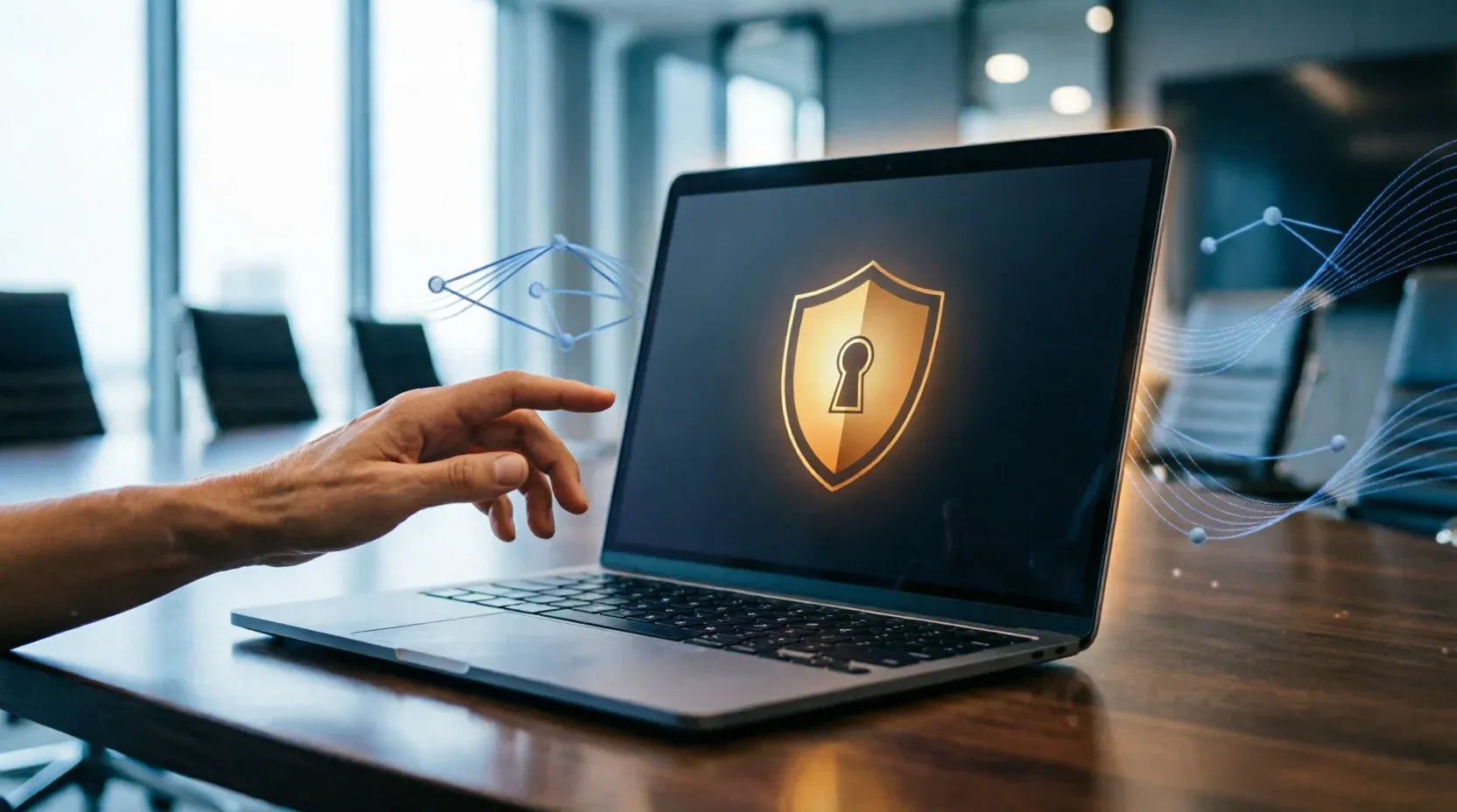 Cyberhaven Integrates ChatGPT and Claude Compliance APIs