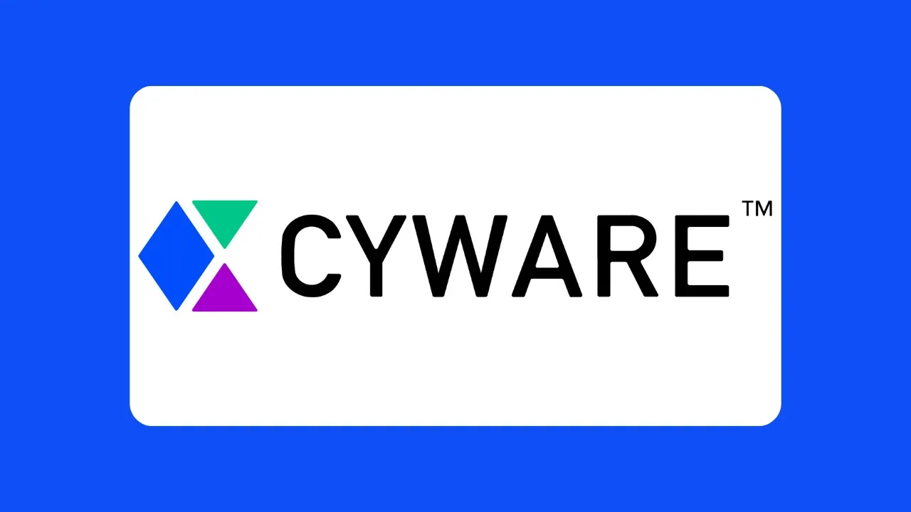 Cyware Appoints Alvaro Warden to Lead Global Channels