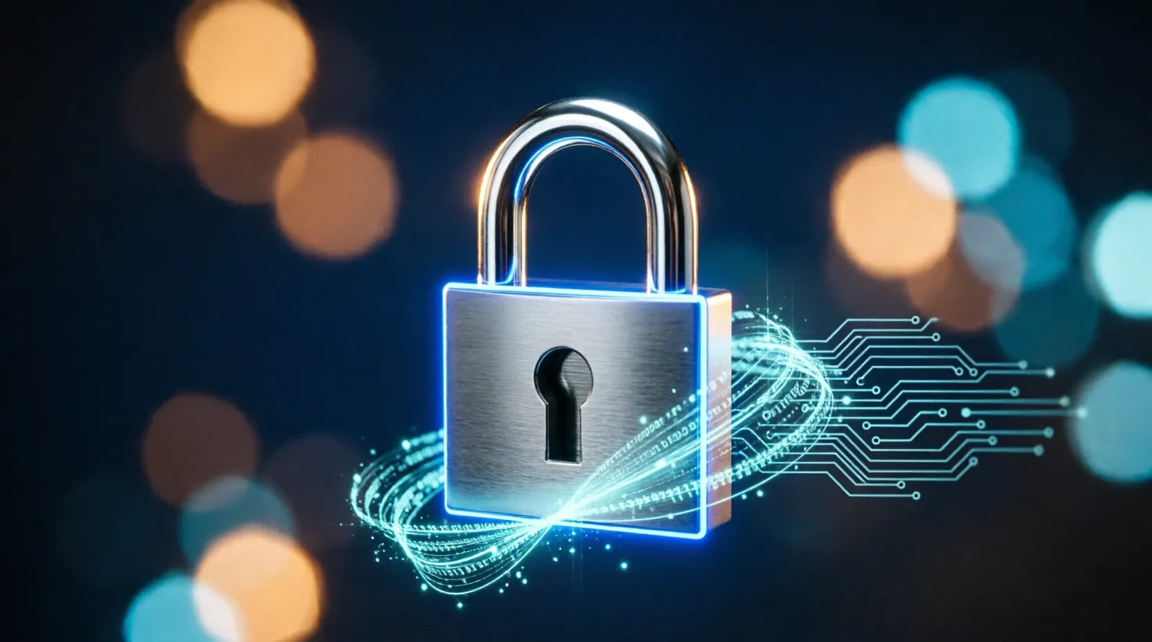 DeepKeep Outperforms Meta and Nvidia in Multilingual AI Security