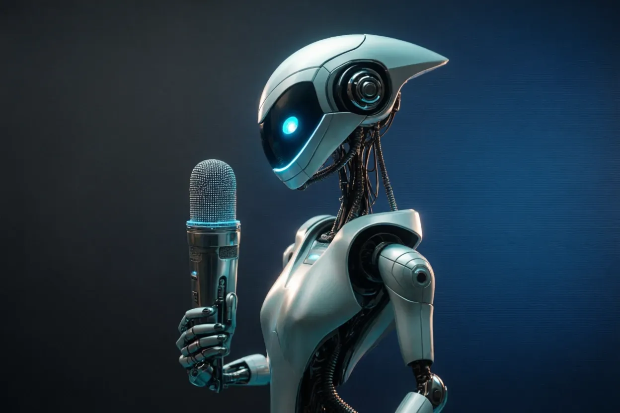 Deepgram Brings Nova-3 Speech AI to Snapdragon PCs