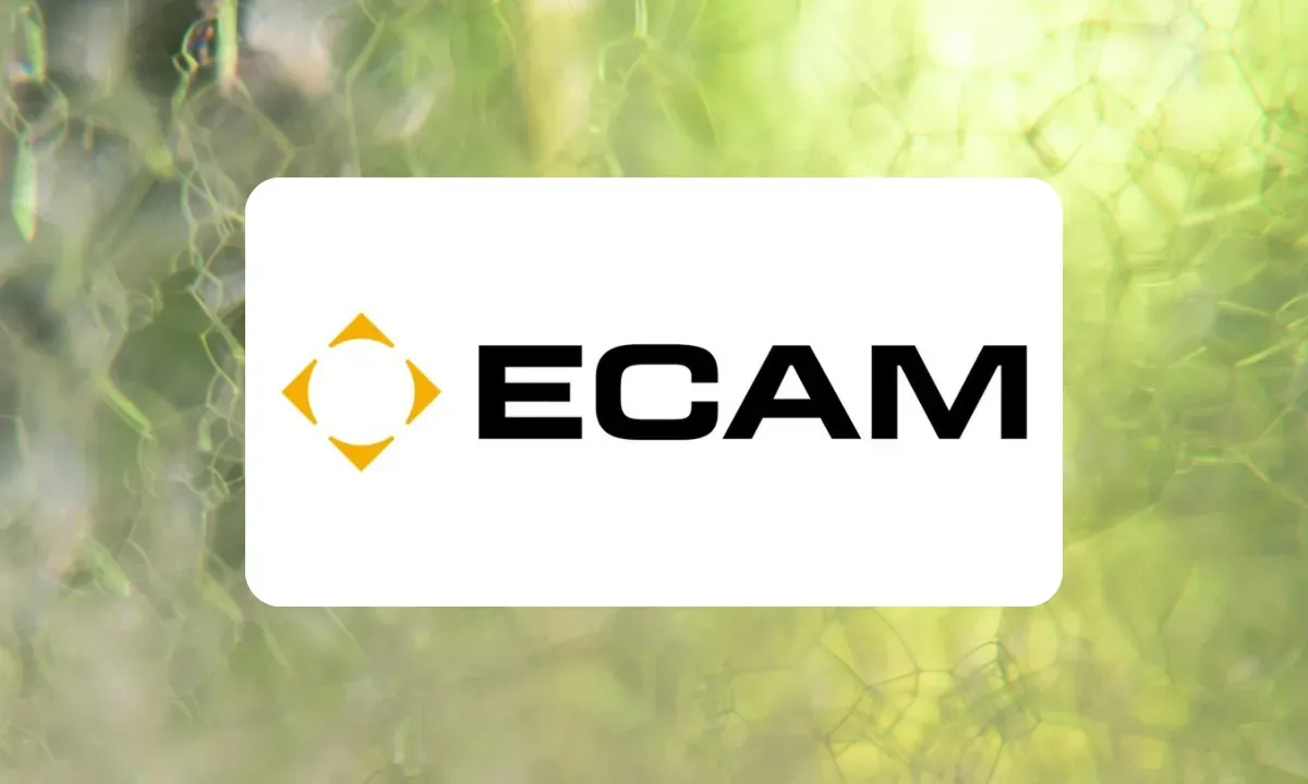ECAM Targets Grid Security Amid Rising Infrastructure Attacks