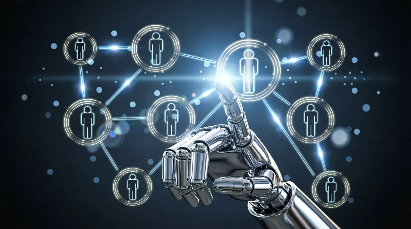 Empower AI Acquires Highlight Technologies to Expand Federal AI Capabilities