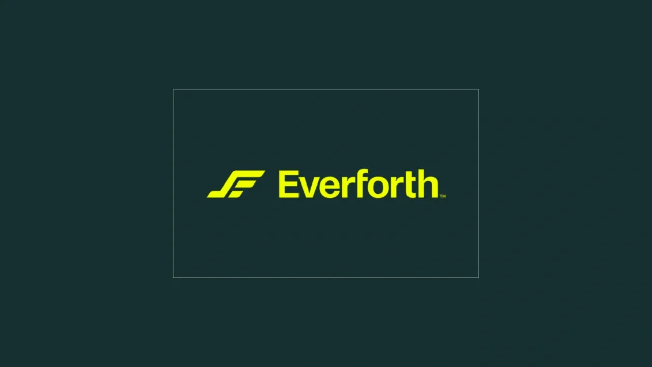 Everforth Secures $600M Credit Facility for Growth