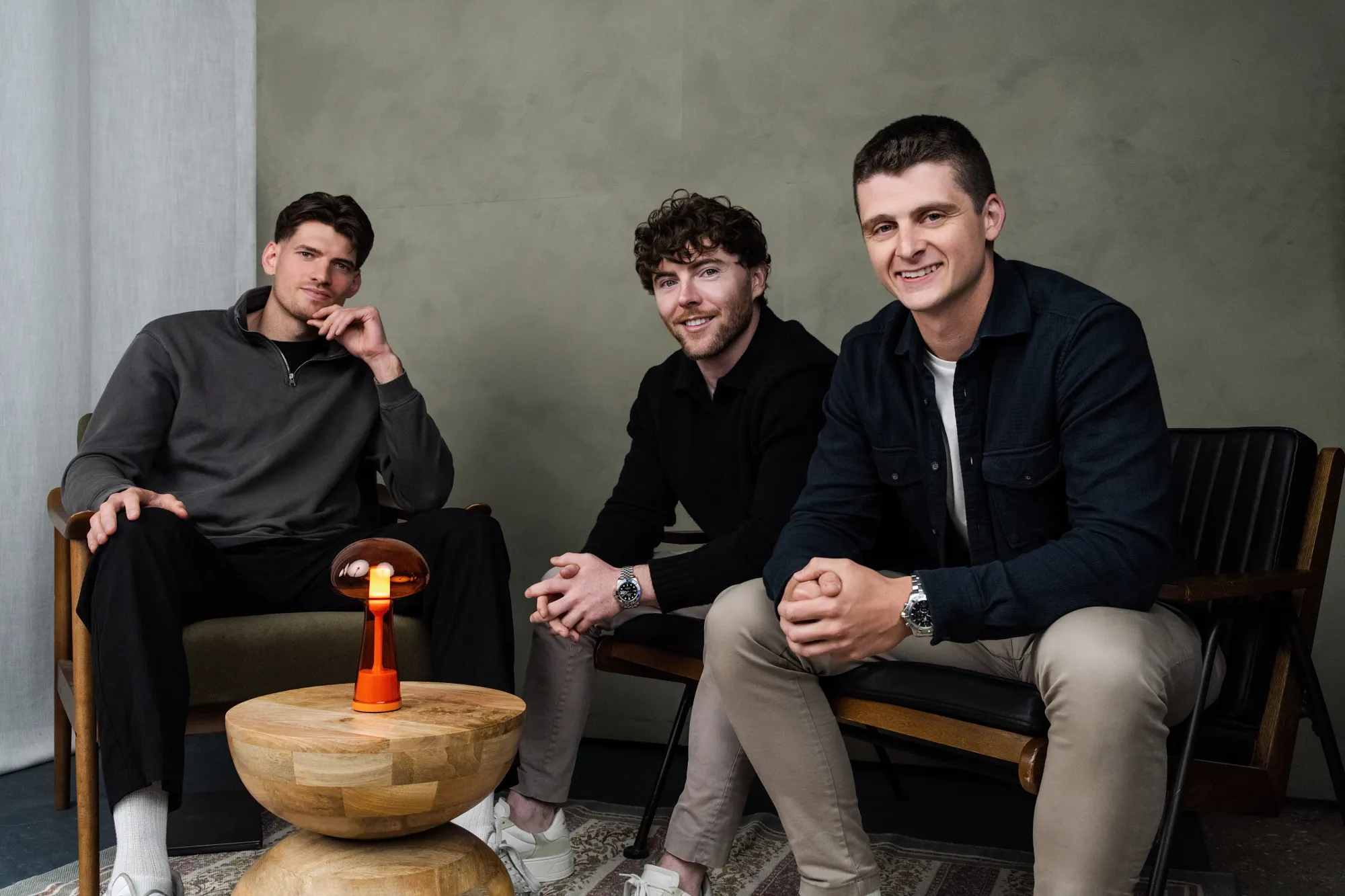 Fanvue Hits $200M Run Rate with AI Infrastructure