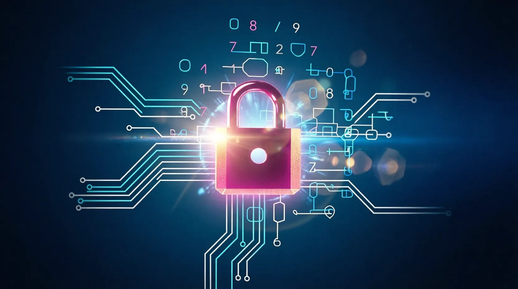 Fasoo AI Expands AI-SPM to Enterprise Data Layers