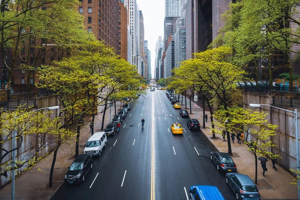 FocalPoint and STMicroelectronics Launch S-GNSS Auto