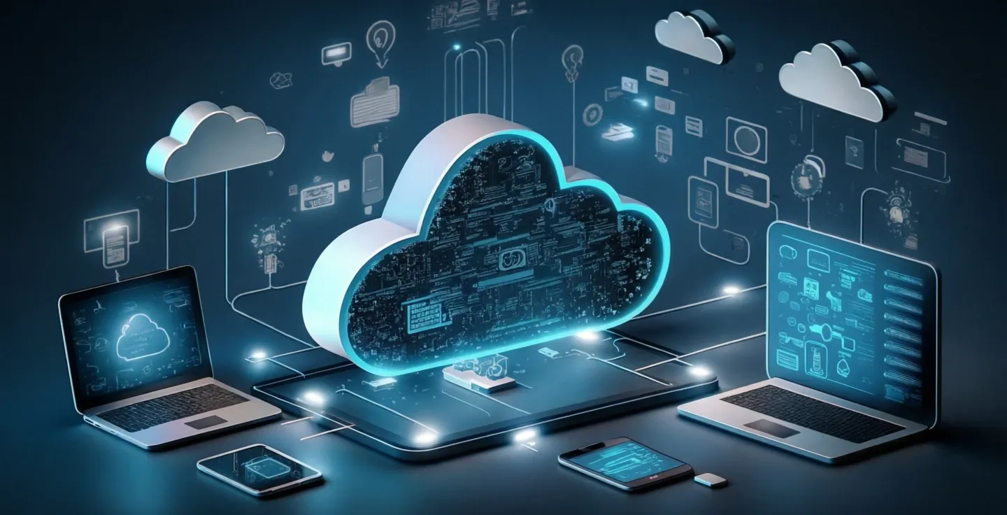 GTT and HPE Expand Managed SASE and LAN/WLAN Services