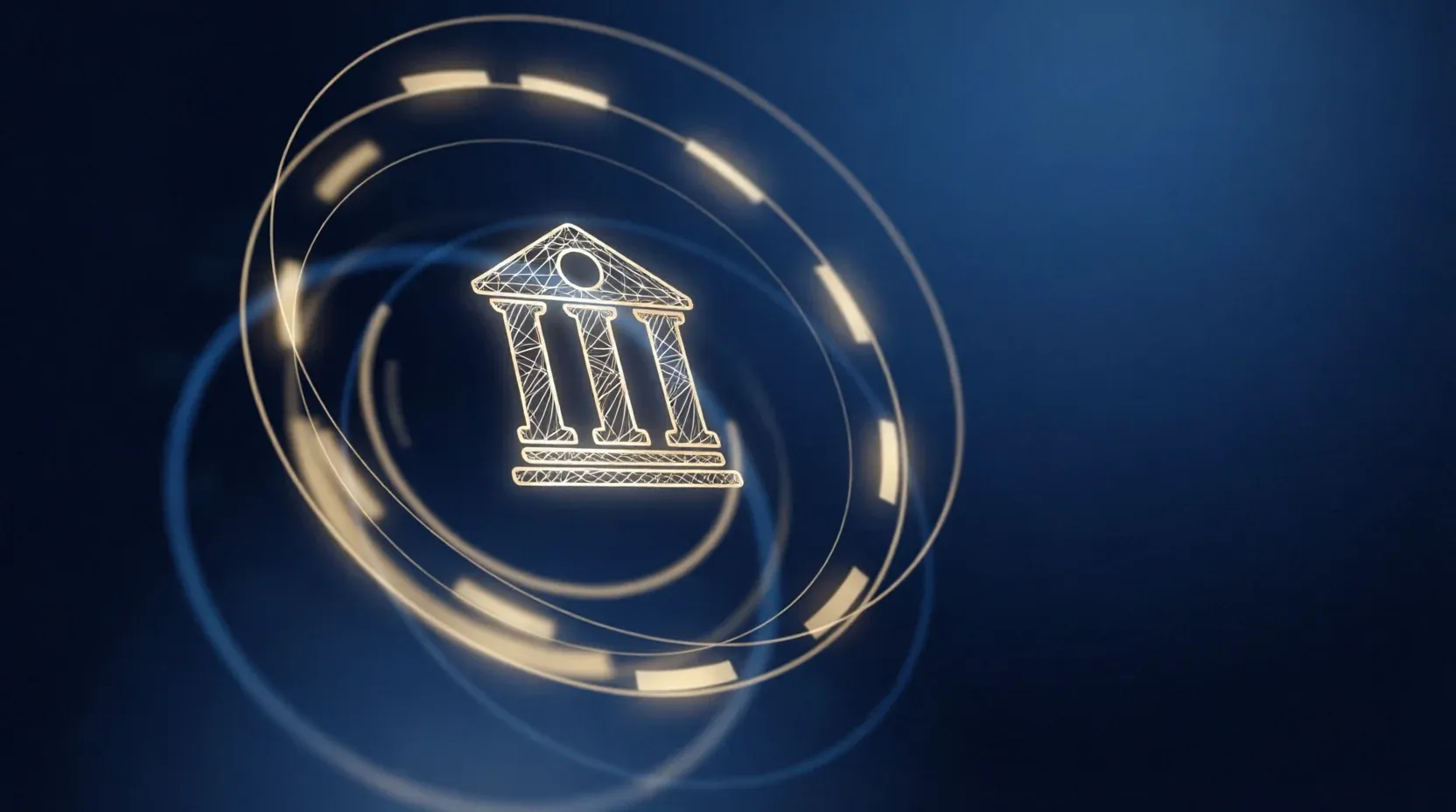 Genpact Launches Agentic AI Suite for Banking Operations