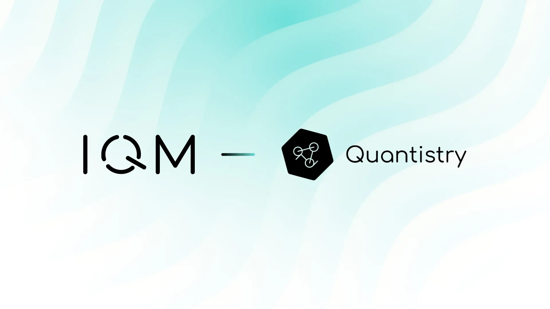 IQM Quantum Buys Quantistry Assets for Quantum Platform