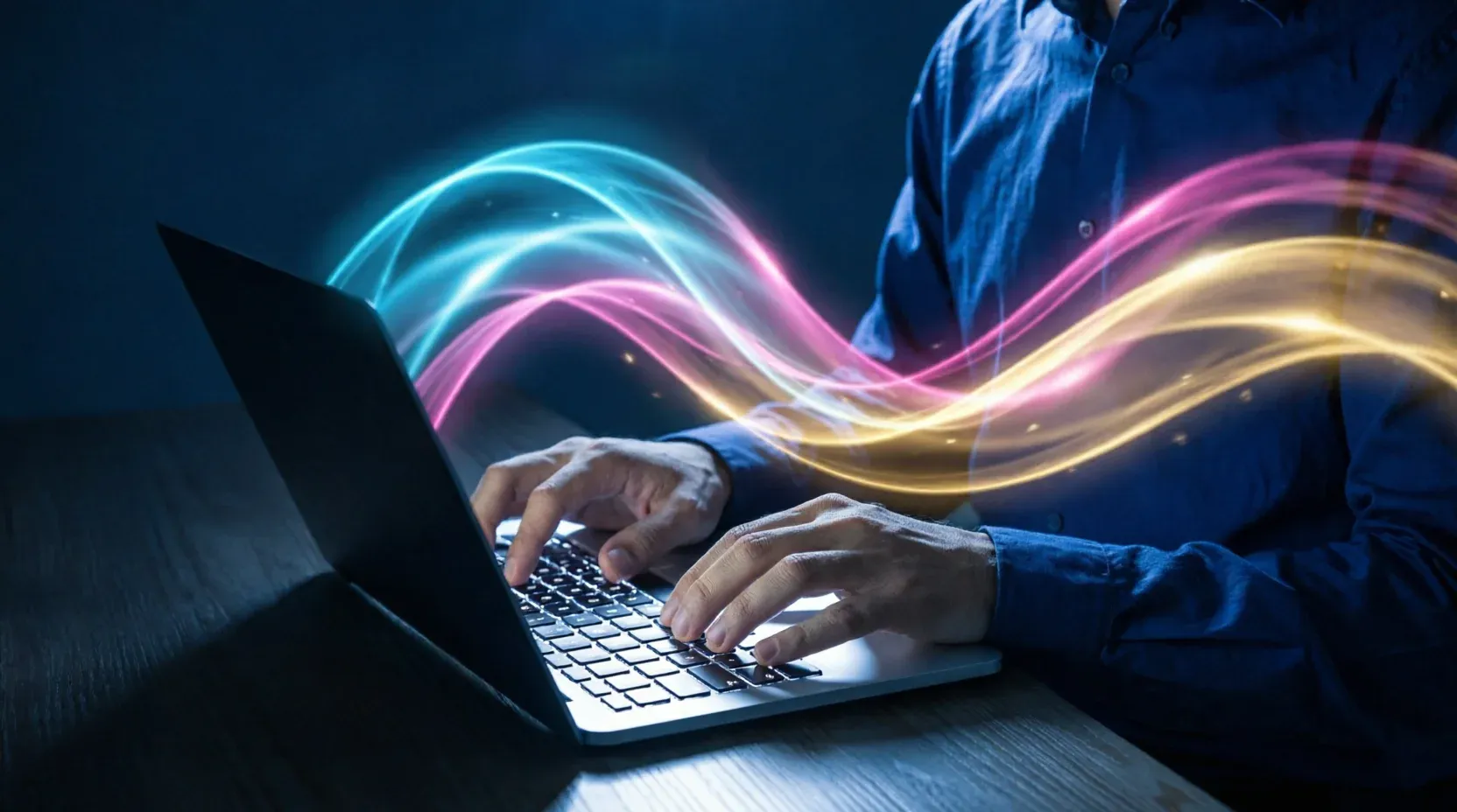 ISG to Release AI‑Focused Power & Utilities Service Report