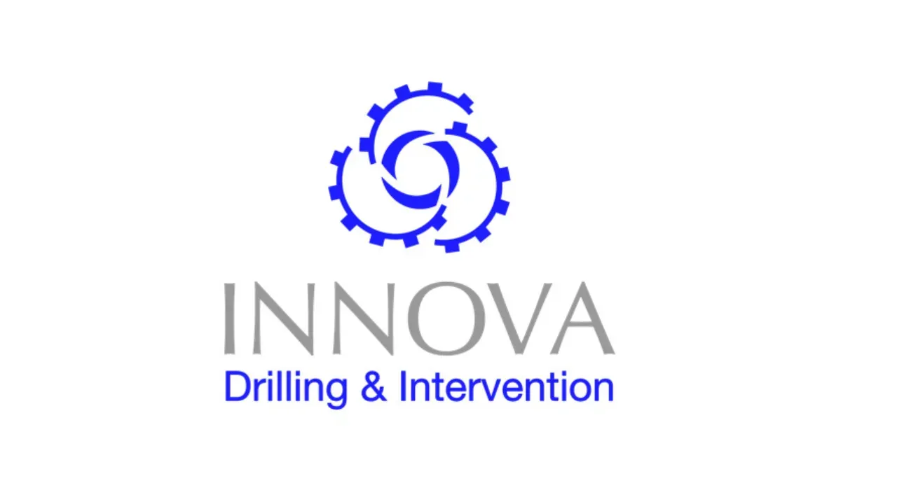 Innova Drilling Integrates PV Fluid Performance Data into Real-Time Platform