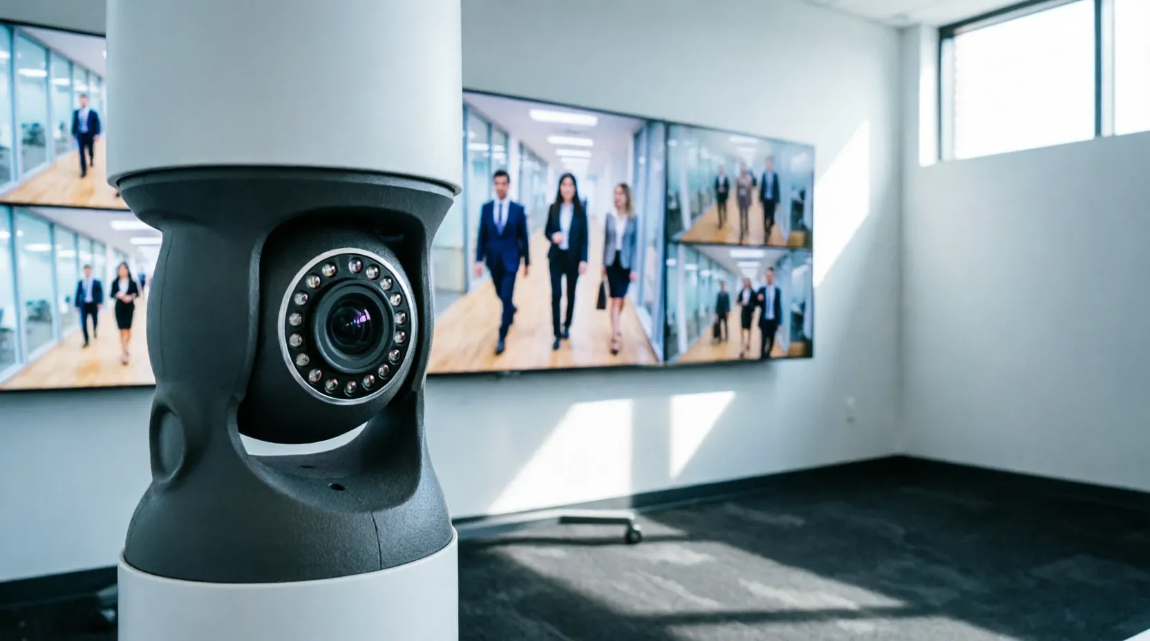 IntelexVision Rebrands to Eluviant and Launches Aurora Flow