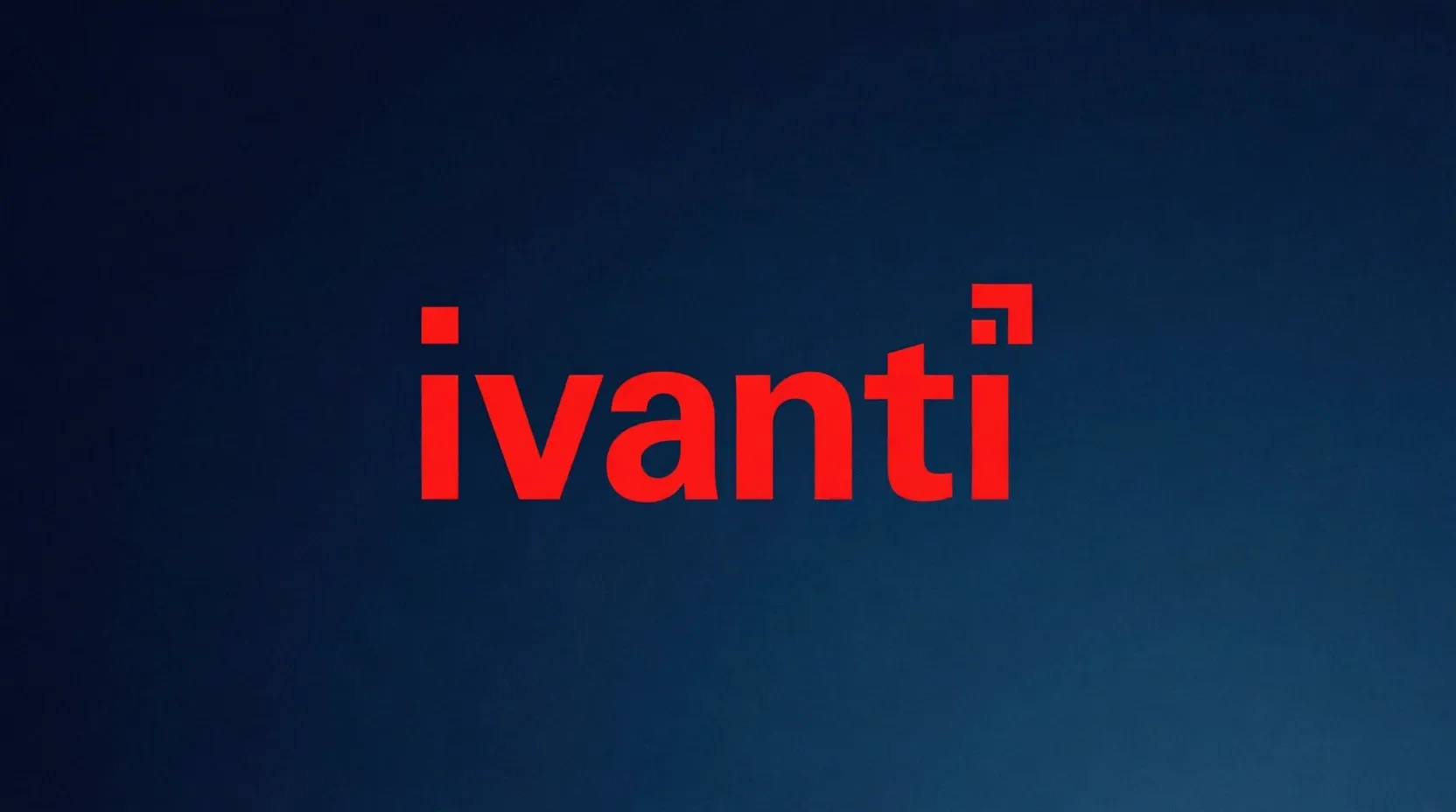 Ivanti Adds Predictive Remediation to Autonomous Endpoint Management