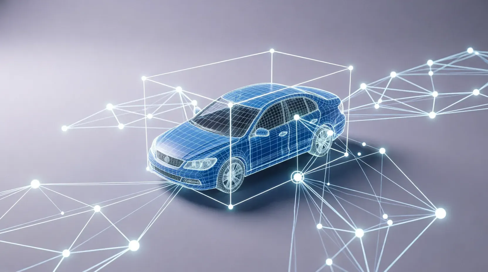 Keylabs.ai Launches Version 2.5 for Enterprise Data Labeling
