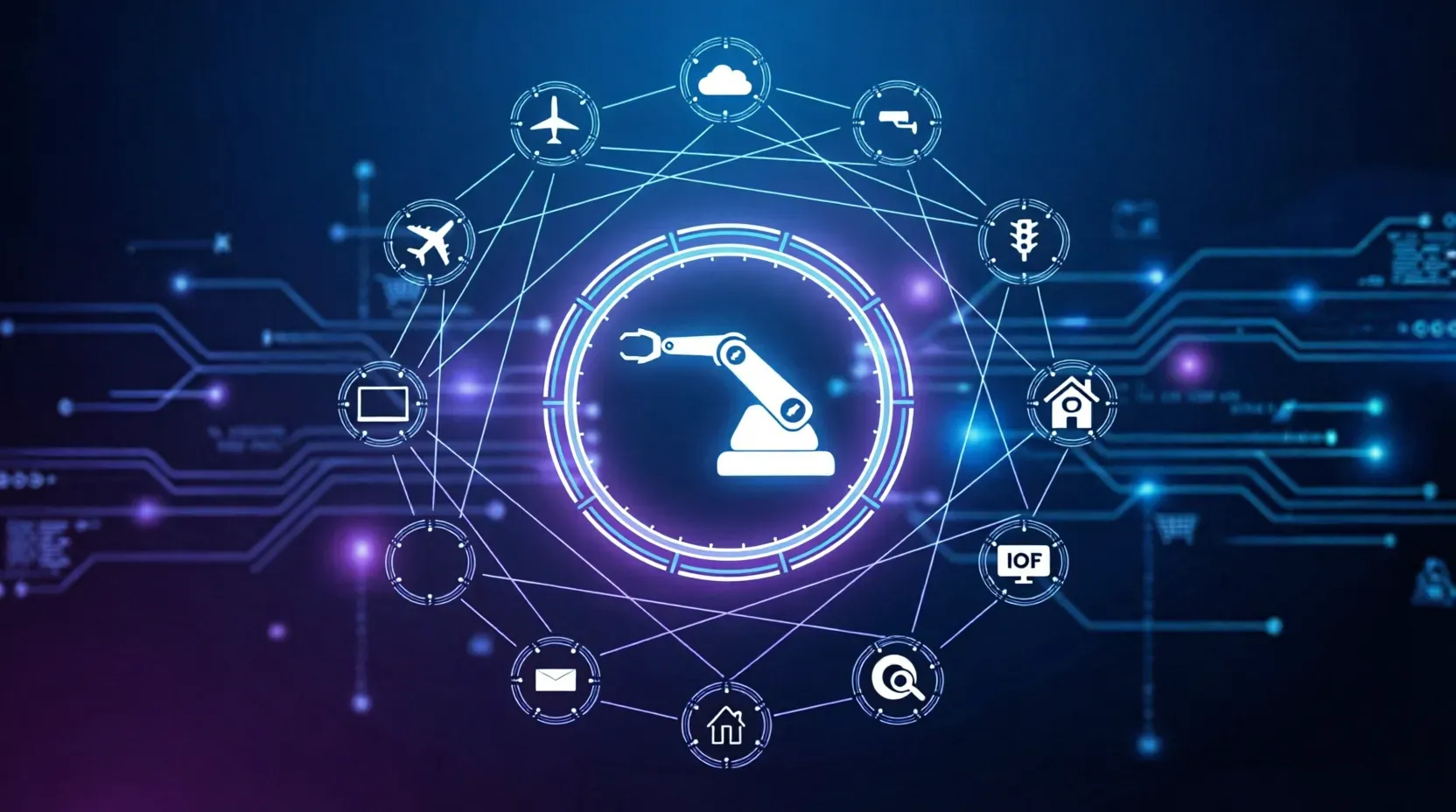 Kirk Tech Solutions to Address Enterprise AI Deployment at Ai4 2026