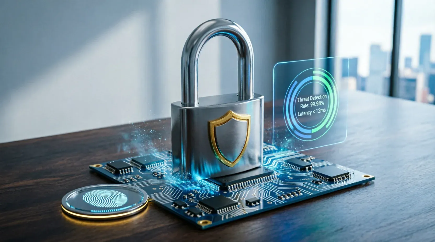 LTM Unveils BlueVerse RightLogic for AI‑Era Cyber Risk